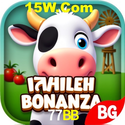 Seasonal Promotions 77BB