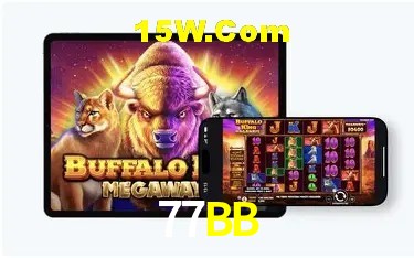 Estratégias Crash Games 77BB