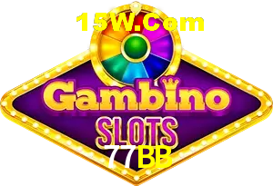 Game Providers 77BB