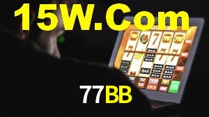Tournaments 77BB