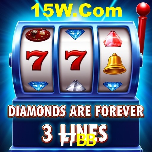 Descubra o Mundo do Cassino Online com 77BB