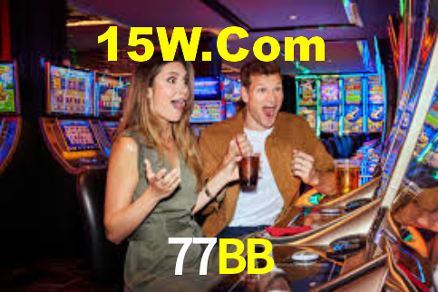 77BB JOGO