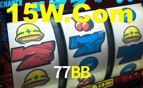 Spaceman Game 77BB