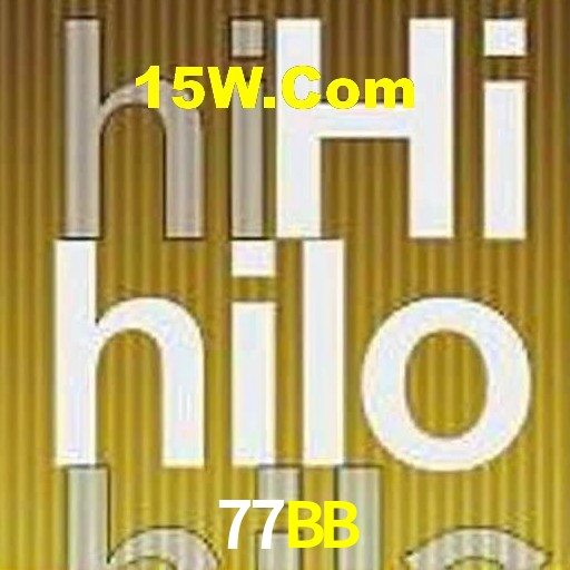 PIX Instantâneo 77BB