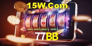 Statistics 77BB