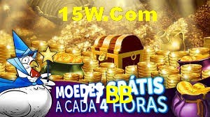 Welcome Bonus 77BB