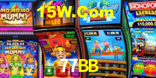77BB