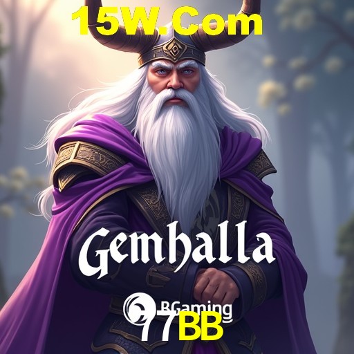 APP oficial da 77BB para mobile
