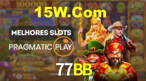 77BB: Jogos de Caça-Níqueis-Altas Recompensas, Roleta-Velocidade, Blackjack-Desafios Máximos