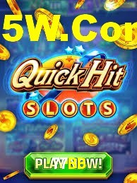 Live Casino 77BB