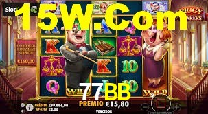 Tennis Betting 77BB