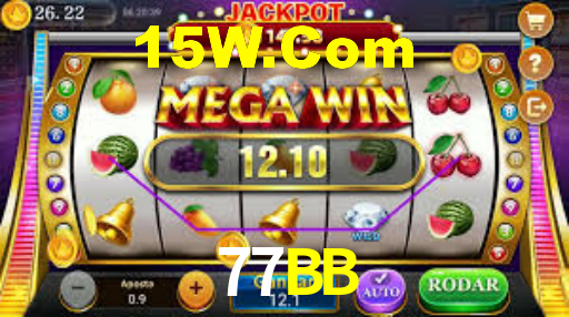Experimente o Login Seguro Premium no 77BB
