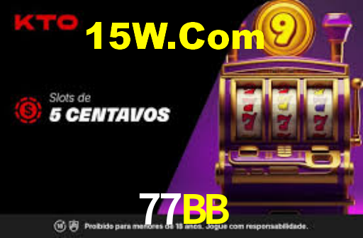 77BB.Com