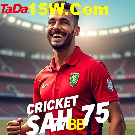 Inovações de Jogos na 77BB: O Futuro das Experiências Interativas