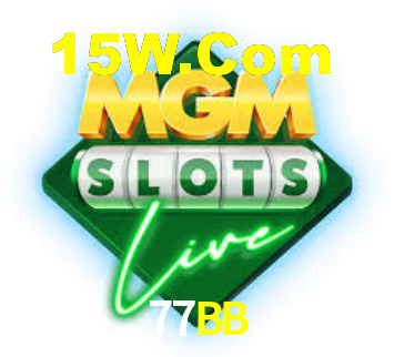 77BB: A Experiência de Casino com Jogos de Mesa ao Vivo