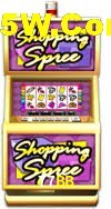 Game Statistics 77BB