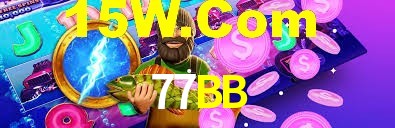 Explore as vantagens do 77BB: serviço profissional e confiabilidade