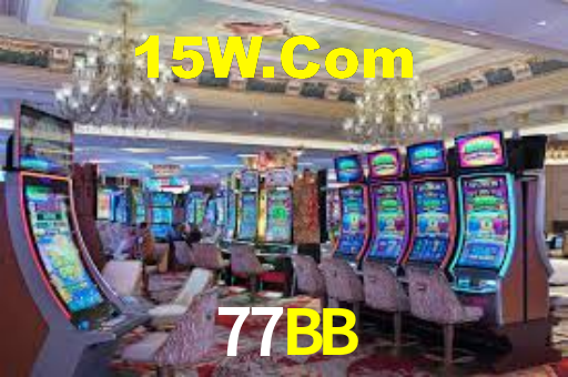 77BB,77BB.Com