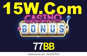 Sports Statistics 77BB