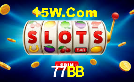 77BB.Com