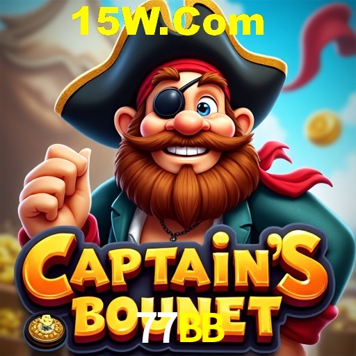 Exclusive Offers 77BB
