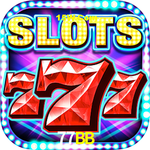 Games Directory 77BB