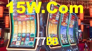 Welcome Bonus 77BB