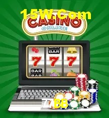 Casino VIP 77BB