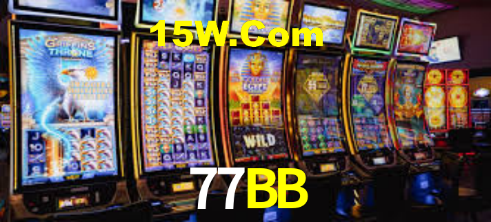 77BB