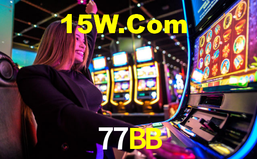 77BB