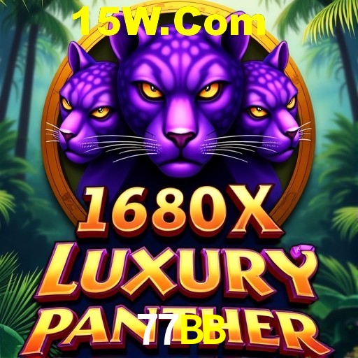 Desvendando o Mundo dos Jogos Virtuais na 77BB
