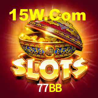 Bônus Generosos e Exclusivos no 77BB para Você!