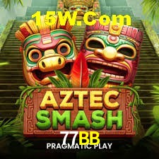 Player Reviews 77BB