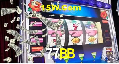 Estatísticas Esportivas 77BB