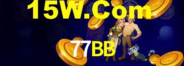 Instant EasyPaisa 77BB
