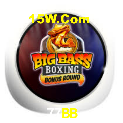77BB
