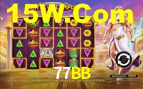 77BB JOGO