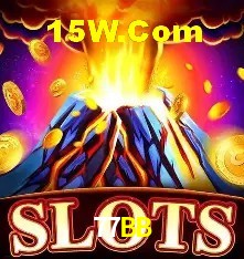 Casino Ao Vivo 77BB