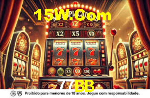 77BB.Com