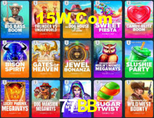 77BB.Com