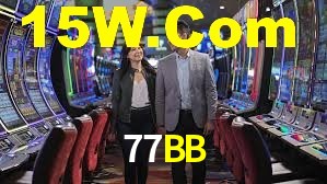 Crash Games Statistics 77BB