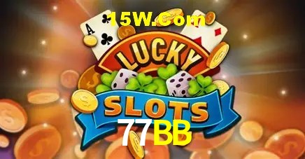Provedores de Jogos 77BB