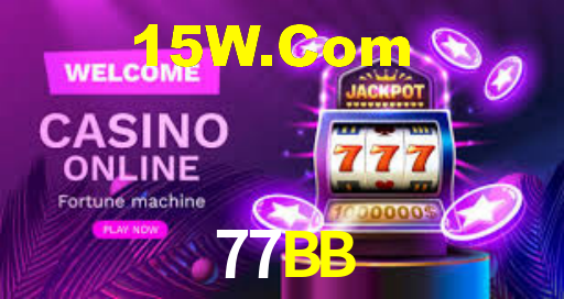 77BB.Com