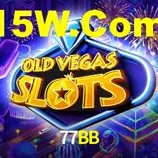 Programa VIP 77BB