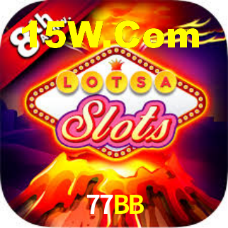 77BB,77BB.Com