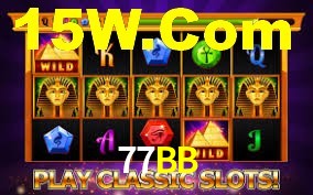 Football Betting 77BB