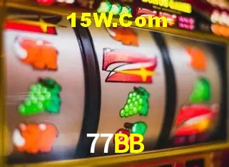 Cadastro Rápido 77BB