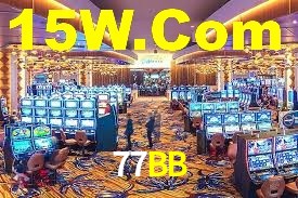 VIP Casino 77BB