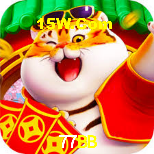 77BB JOGO