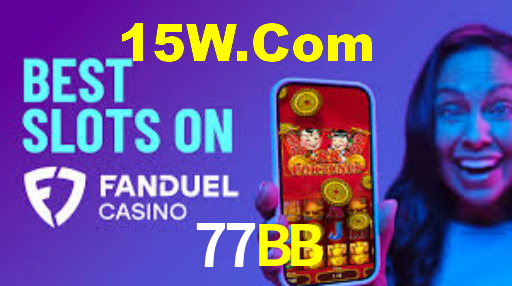 77BB,77BB.Com